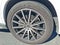 2026 Mercedes-Benz GLS 580 4MATIC®
