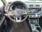 2017 Subaru Legacy 2.5i Limited