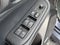 2017 Subaru Legacy 2.5i Limited