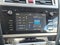 2017 Subaru Legacy 2.5i Limited