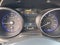 2017 Subaru Legacy 2.5i Limited