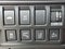 2017 Subaru Legacy 2.5i Limited