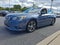 2017 Subaru Legacy 2.5i Limited