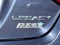 2017 Subaru Legacy 2.5i Limited