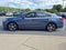 2017 Subaru Legacy 2.5i Limited