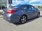 2017 Subaru Legacy 2.5i Limited