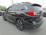 2023 Subaru Ascent Limited 7-Passenger