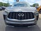 2022 INFINITI QX60 SENSORY AWD