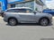 2022 INFINITI QX60 SENSORY AWD
