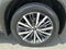 2022 INFINITI QX60 SENSORY AWD