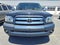 2005 Toyota Tundra SR5