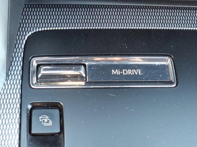 2024 Mazda Mazda CX-90 PHEV Premium Plus