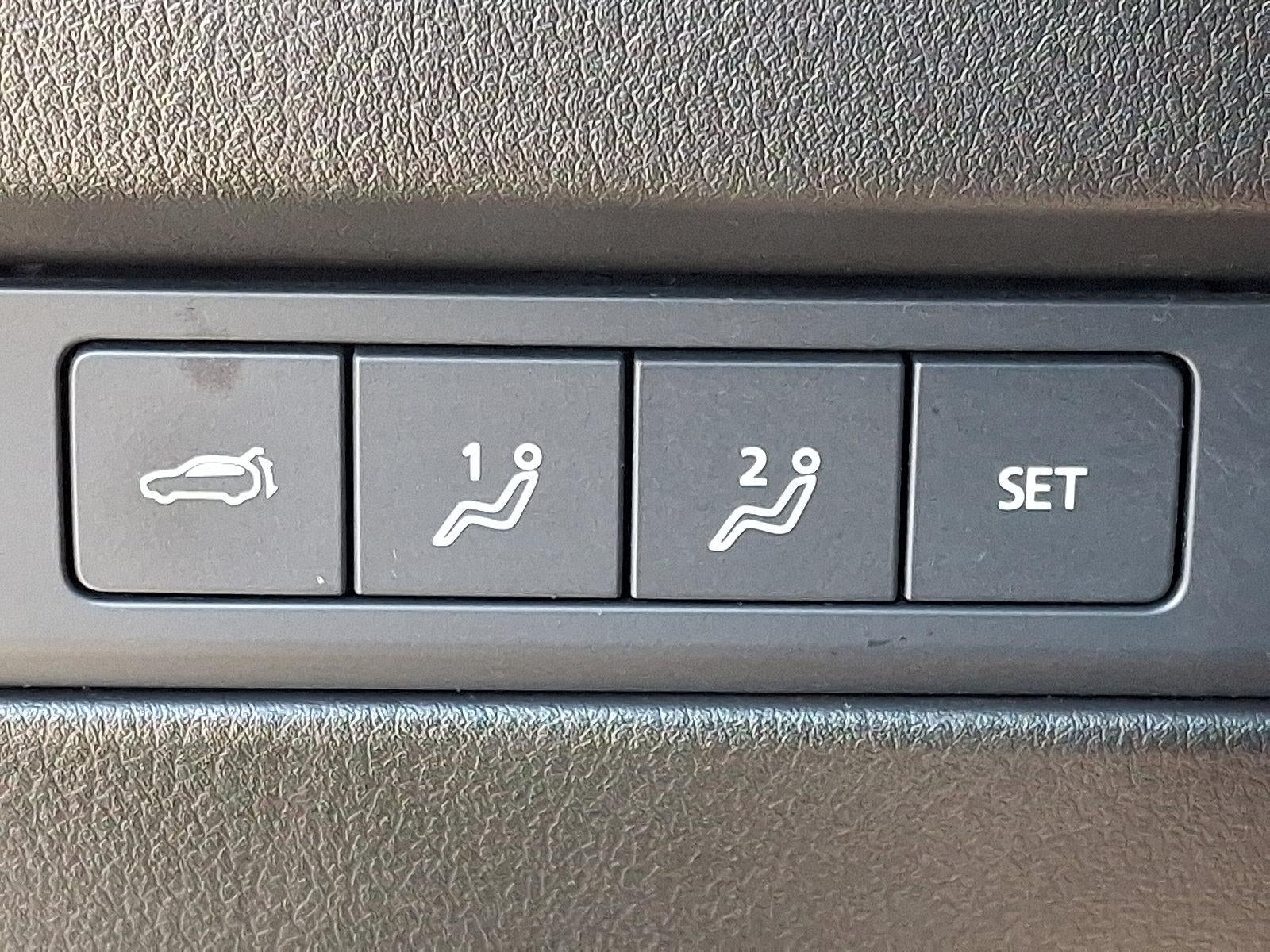 2024 Mazda Mazda CX-90 PHEV Premium Plus