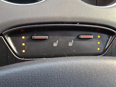 2024 Toyota Venza LE