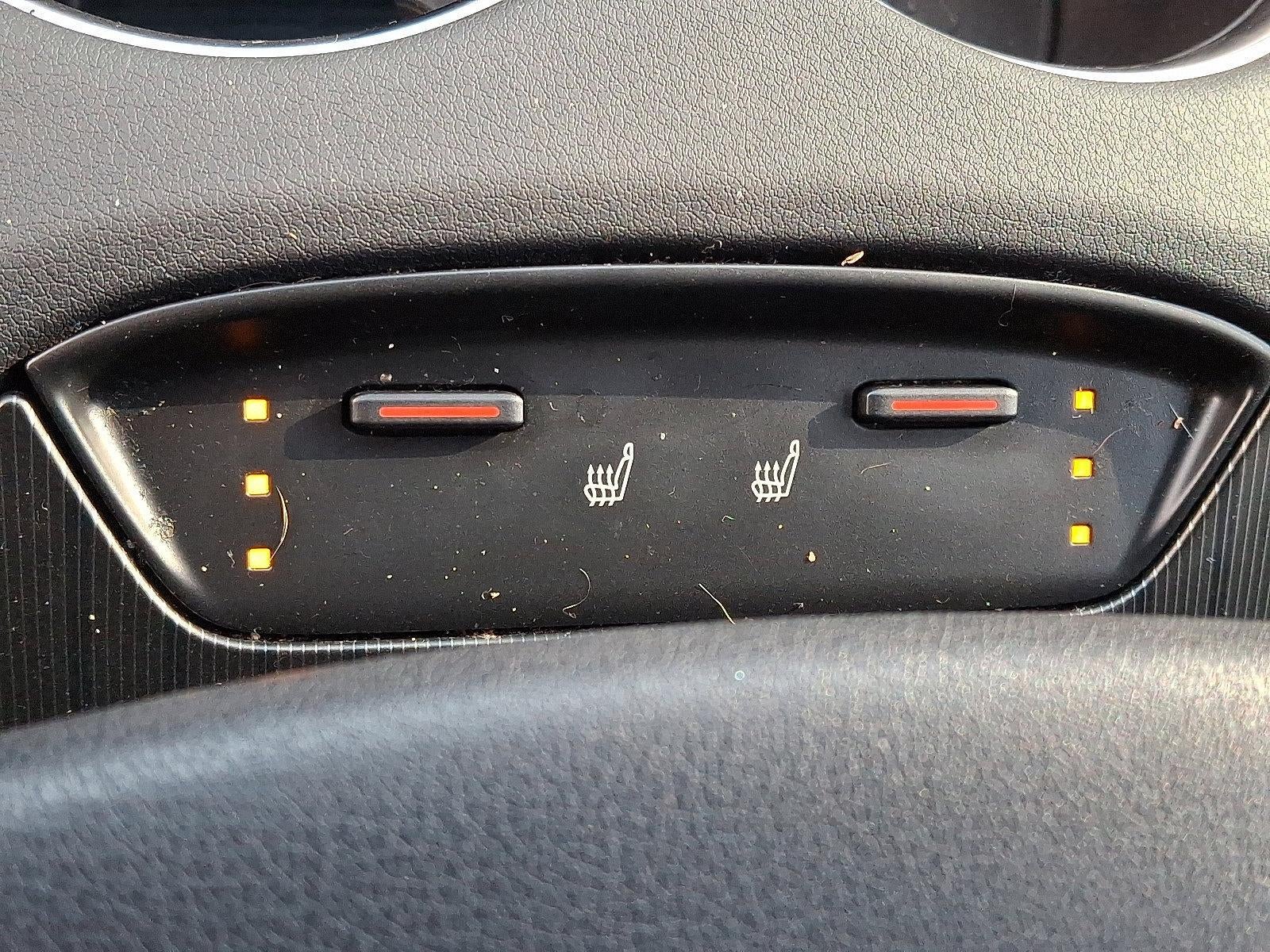 2024 Toyota Venza LE