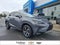2021 Lexus NX 