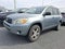 2008 Toyota RAV4 NA