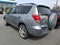 2008 Toyota RAV4 NA