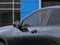 2026 Chevrolet Trax FWD 4dr LS