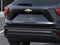 2026 Chevrolet Trax FWD 4dr LS