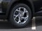 2026 Chevrolet Trax FWD 4dr LS