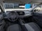 2026 Chevrolet Trax FWD 4dr LS