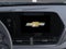 2026 Chevrolet Trax FWD 4dr LS