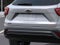 2026 Chevrolet Trax FWD 4dr 1RS