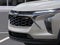2026 Chevrolet Trax FWD 4dr 1RS