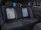 2026 Chevrolet Trax FWD 4dr 1RS
