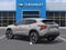 2026 Chevrolet Trax FWD 4dr 1RS