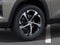 2026 Chevrolet Trax FWD 4dr 1RS