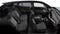 2026 Chevrolet Trax FWD 4dr 1RS