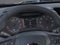 2026 Chevrolet Trax FWD 4dr 1RS