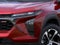 2026 Chevrolet Trax FWD 4dr 1RS