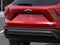 2026 Chevrolet Trax FWD 4dr 1RS