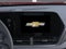 2026 Chevrolet Trax FWD 4dr 1RS