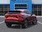 2026 Chevrolet Trax FWD 4dr 1RS