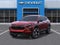 2026 Chevrolet Trax FWD 4dr 1RS