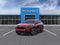2026 Chevrolet Trax FWD 4dr 1RS