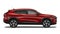 2026 Chevrolet Trax FWD 4dr 1RS