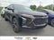 2026 Chevrolet Trax FWD 4dr 1RS