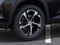 2026 Chevrolet Trax FWD 4dr 1RS