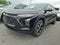 2026 Chevrolet Trax FWD 4dr 1RS