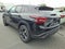 2026 Chevrolet Trax FWD 4dr 1RS