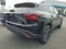 2026 Chevrolet Trax FWD 4dr 1RS