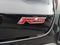 2026 Chevrolet Trax FWD 4dr 1RS