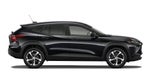 2026 Chevrolet Trax FWD 4dr 1RS