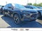 2026 Chevrolet Trax FWD 4dr 1RS