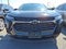 2026 Chevrolet Trax FWD 4dr 1RS